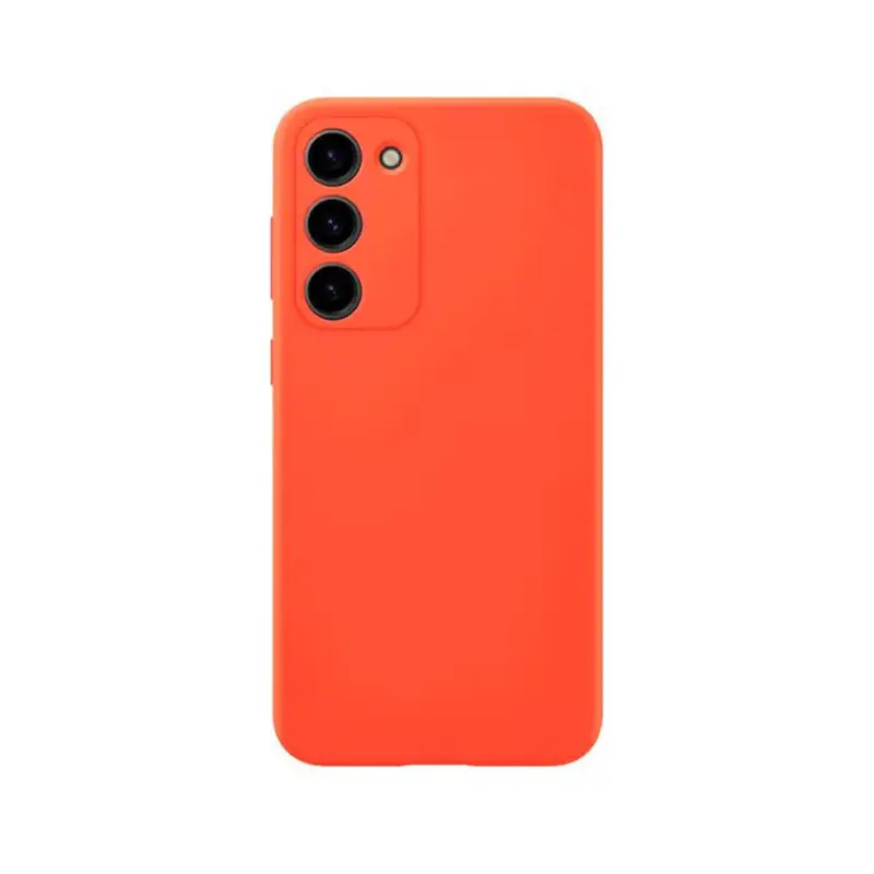 capa-silicone-premium-samsung-galaxy-a34-5g-coral-sumtek capa-silicone-premium-samsung-galaxy-a34-5g-coral-sumtek