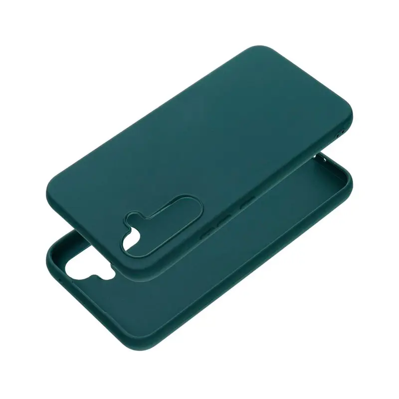 capa-silicone-premium-samsung-galaxy-a34-5g-verde-sumtek