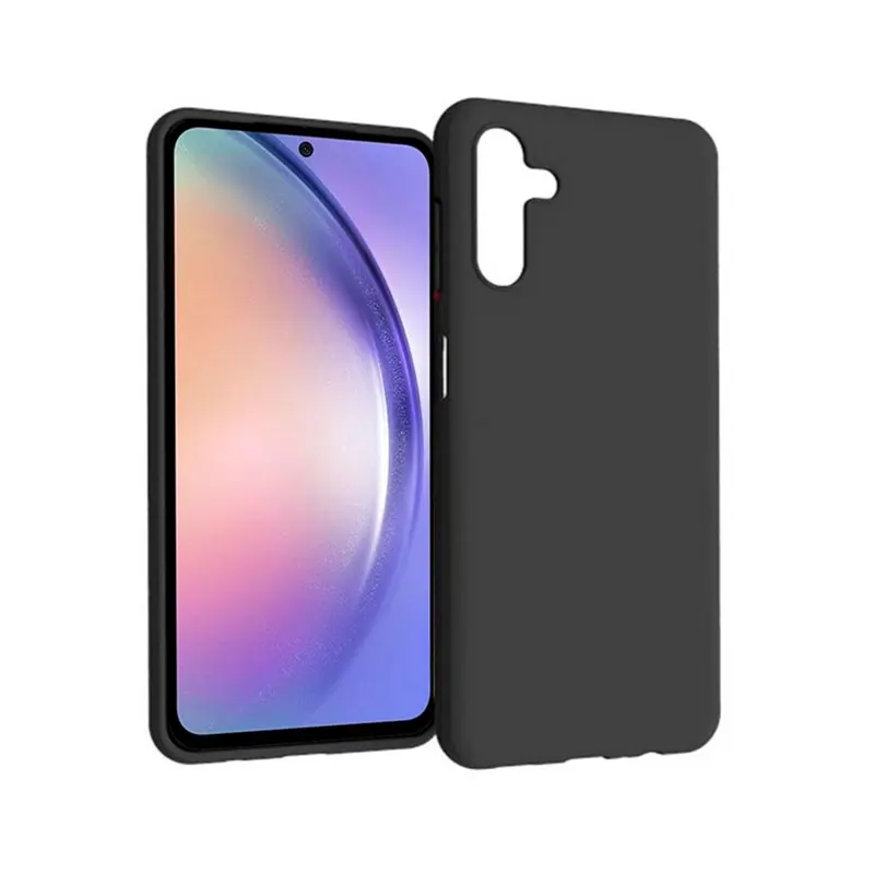 capa-silicone-premium-samsung-galaxy-a54-5g-preta-sumtek