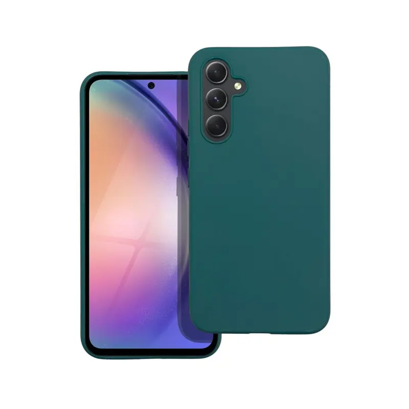 capa-silicone-premium-samsung-galaxy-a54-5g-verde-sumtek