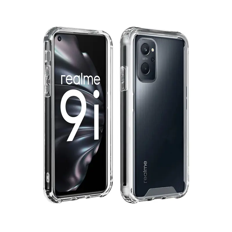 capa-silicone-reforcada-oppo-a36realme-9ioppo-a76-transparente-sumtek capa-silicone-reforcada-oppo-a36realme-9ioppo-a76-transparente-sumtek