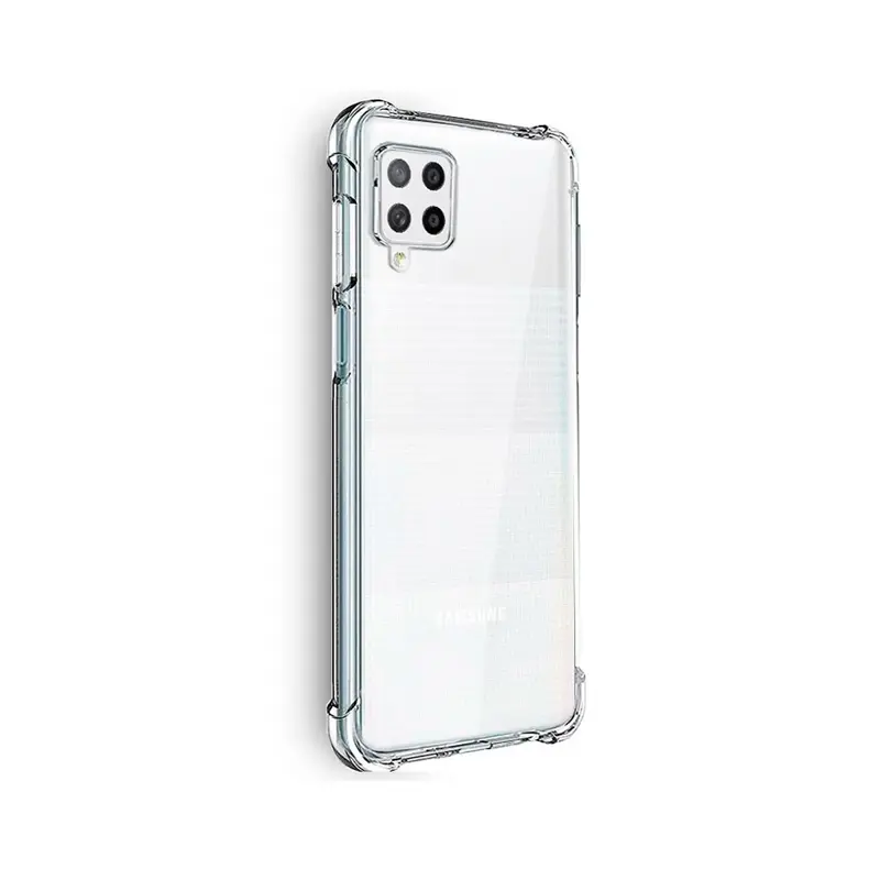 capa-silicone-reforcada-samsung-a22-5g-transparente-sumtek