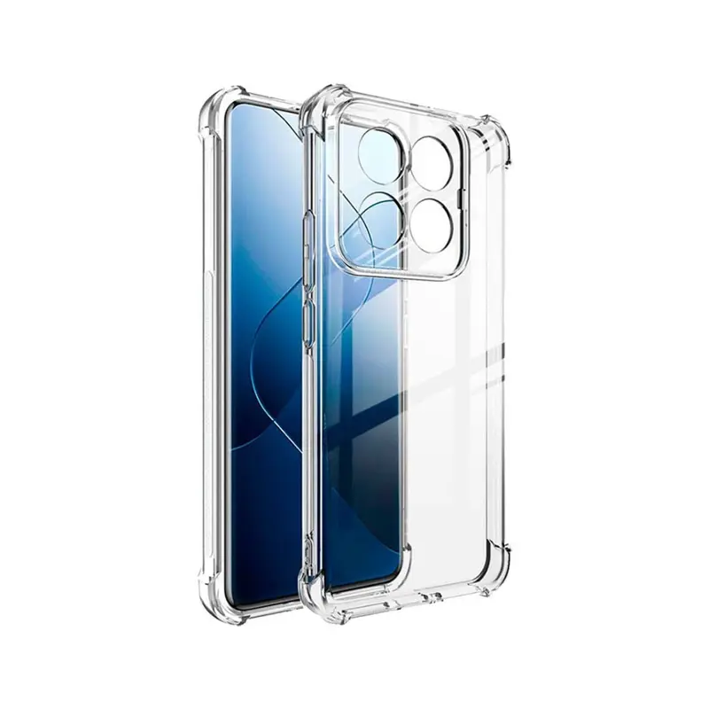 capa-silicone-reforcada-xiaomi-mi-14-transparente-sumtek