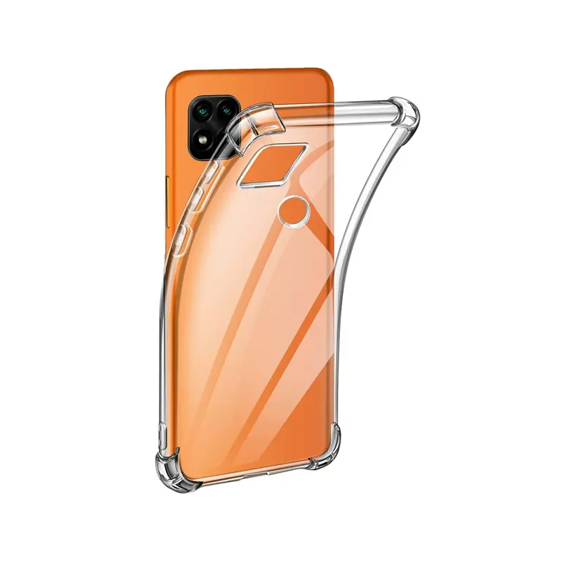 capa-silicone-reforcada-xiaomi-redmi-9c-transparente-sumtek