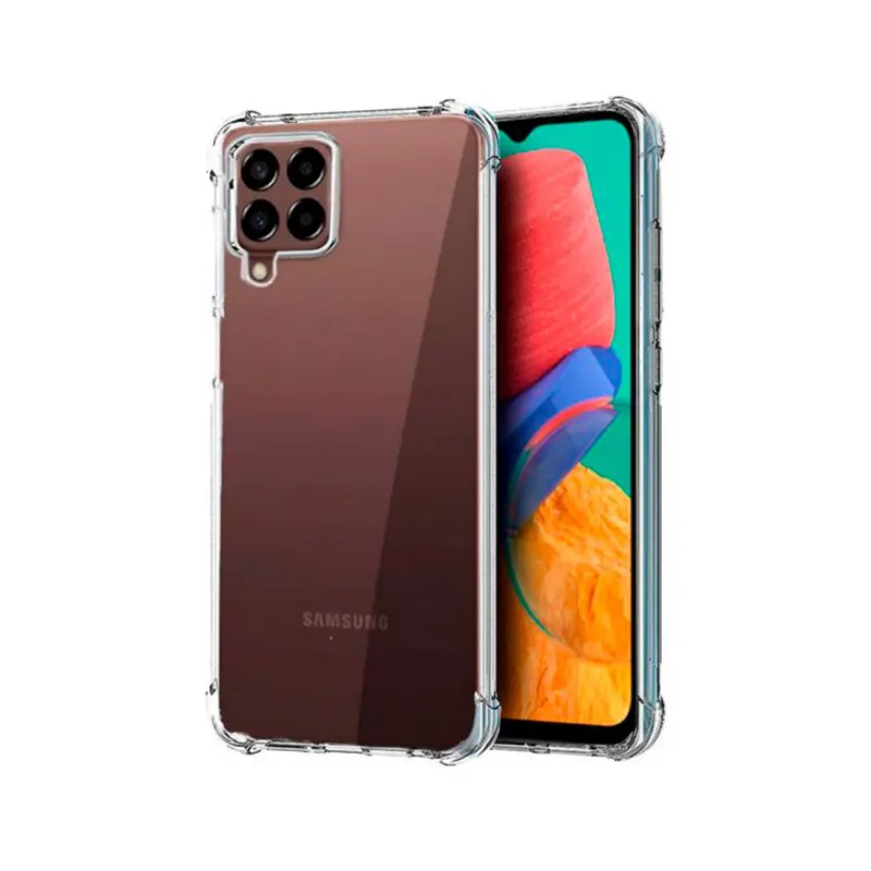capa-silicone-reforcado-m336-samsung-m33-5g-transparente-sumtek