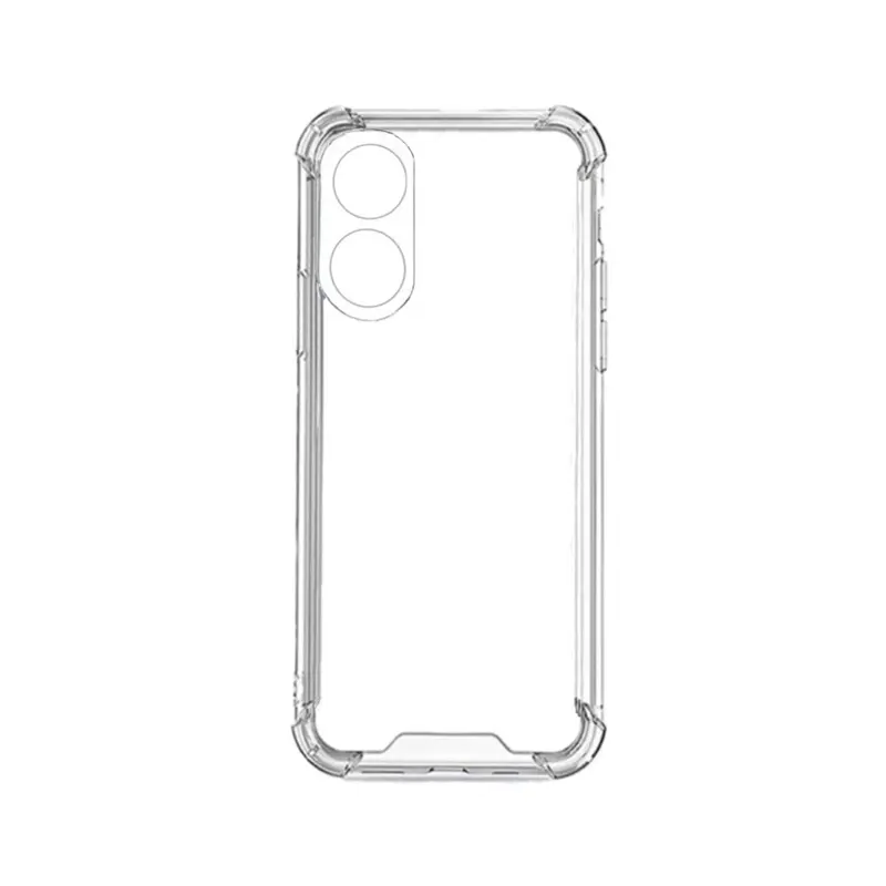 capa-silicone-reforcado-oppo-a58-transparente-sumtek