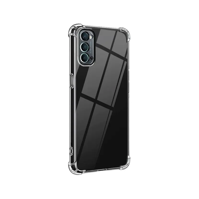 capa-silicone-reforcado-oppo-a7696-transparente-sumtek