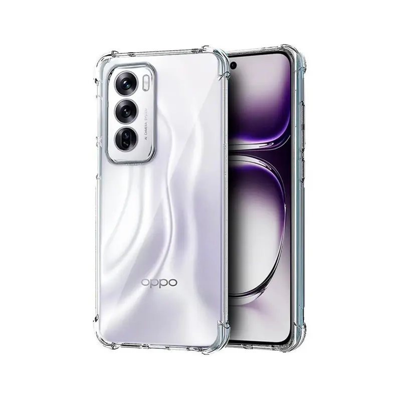 capa-silicone-reforcado-oppo-reno-12-pro-5g-transparente-sumtek