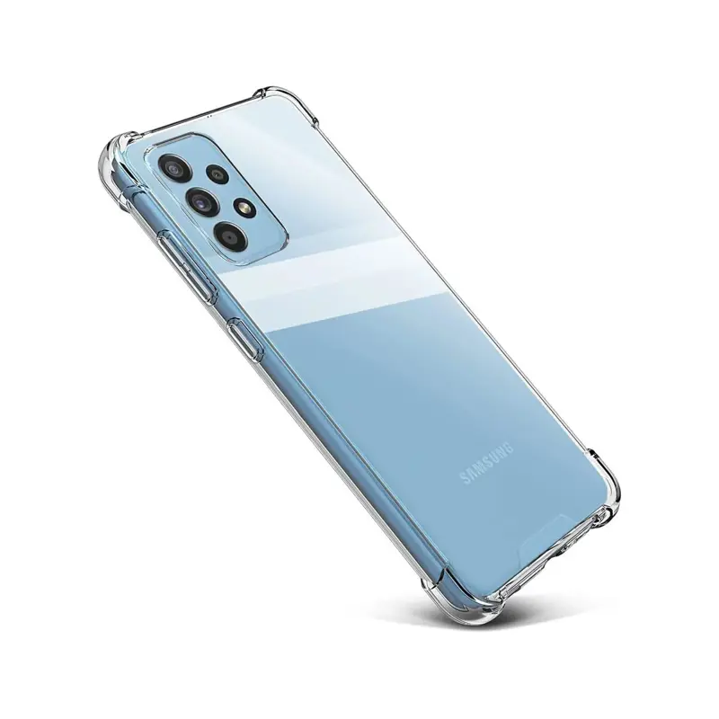 capa-silicone-reforcado-samsung-a30-transparente-sumtek