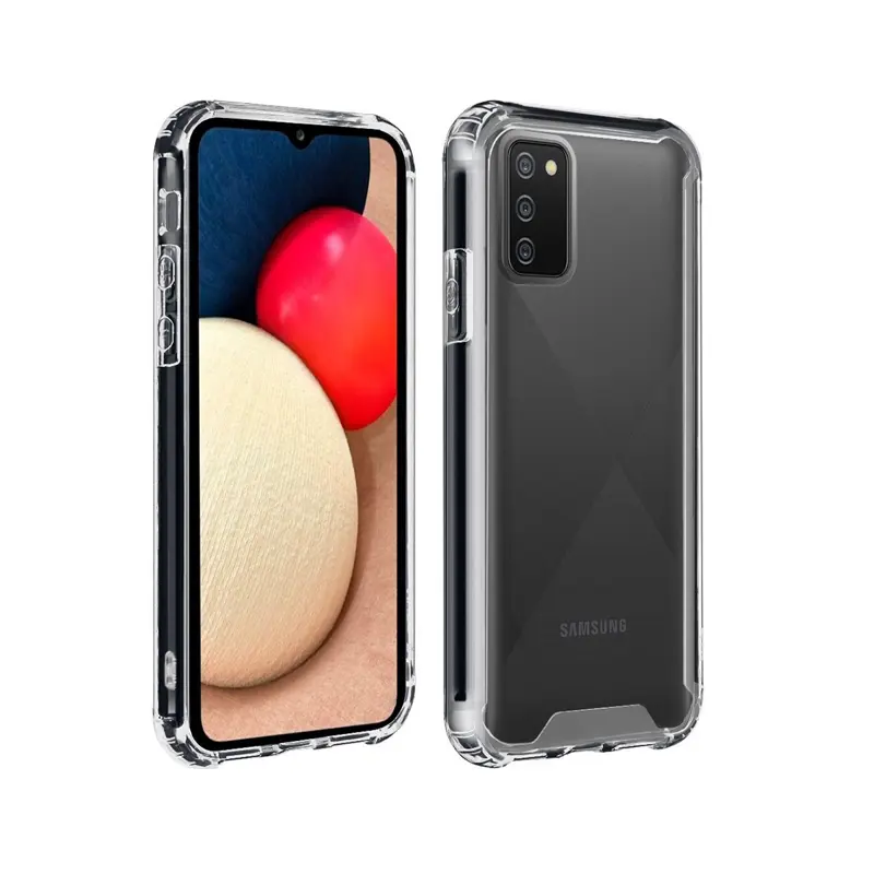 capa-silicone-reforcado-samsung-galaxy-a02sa03s-transparente-sumtek