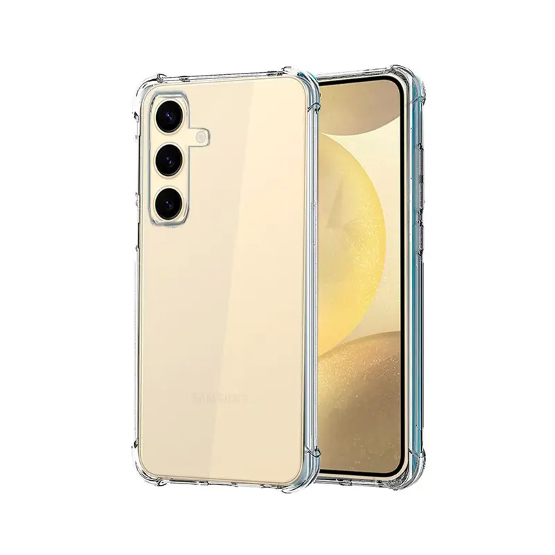 capa-silicone-reforcado-samsung-galaxy-s24-plus-transparente-sumtek