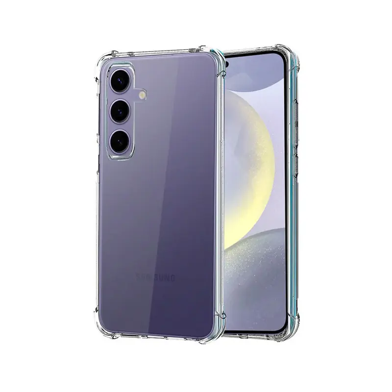 capa-silicone-reforcado-samsung-galaxy-s24-transparente-sumtek
