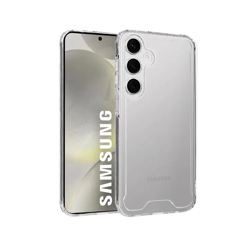 capa-silicone-reforcado-samsung-galaxy-s25-plus-transparente-sumtek