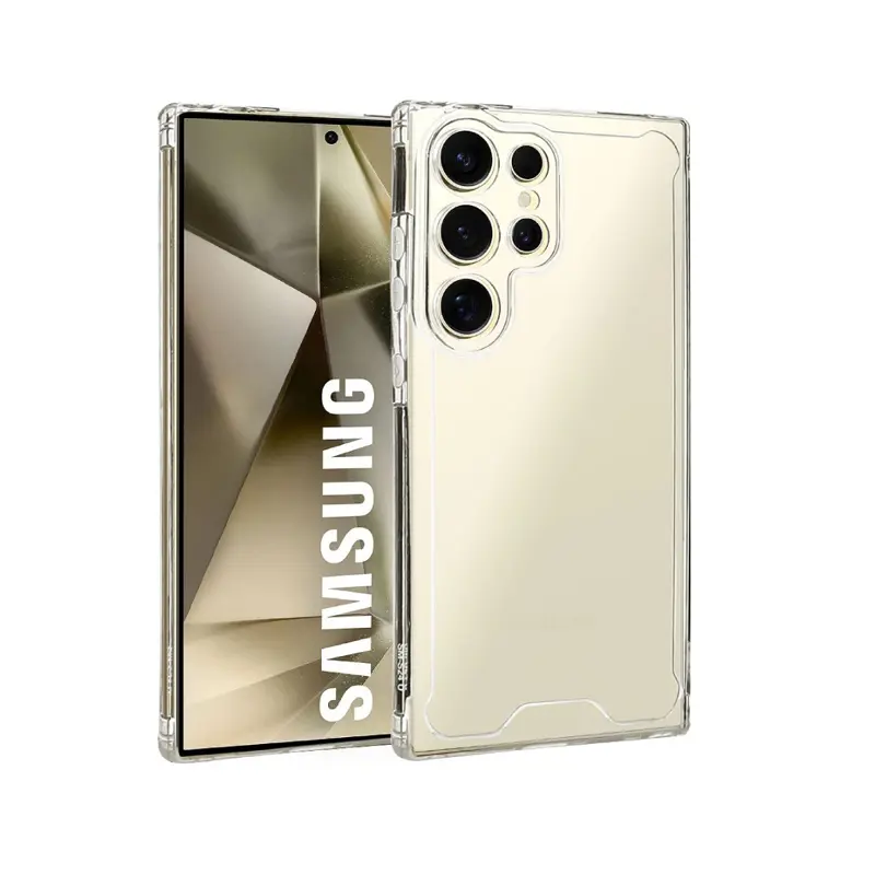 capa-silicone-reforcado-samsung-galaxy-s25-ultra-transparente-sumtek