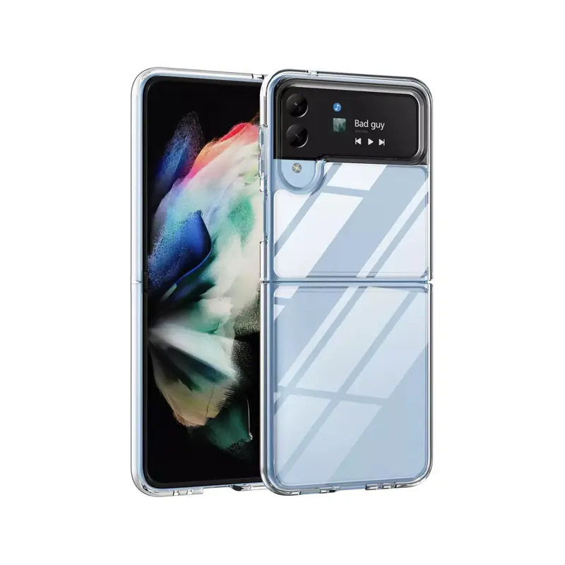 capa-silicone-reforcado-samsung-galaxy-z-flip-4-transparente-sumtek