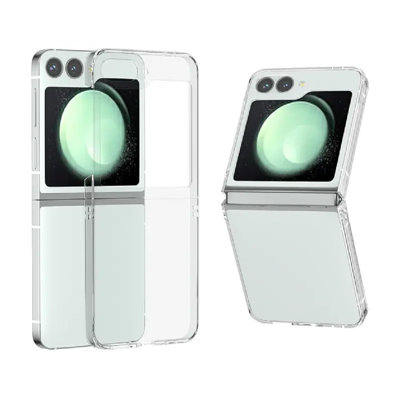 capa-silicone-reforcado-samsung-galaxy-z-flip6-transparente-sumtek