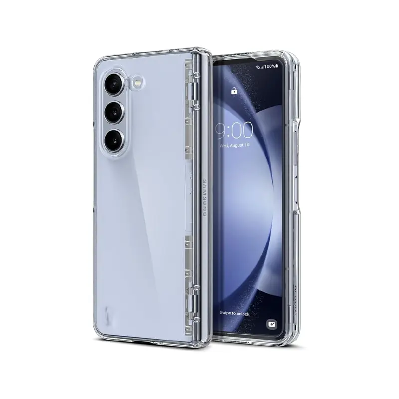 capa-silicone-reforcado-samsung-galaxy-z-fold-5-transparente-sumtek