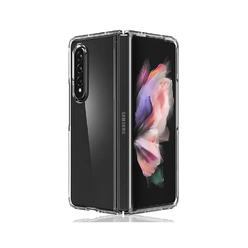 capa-silicone-reforcado-samsung-galaxy-z-fold-6-transparente-sumtek