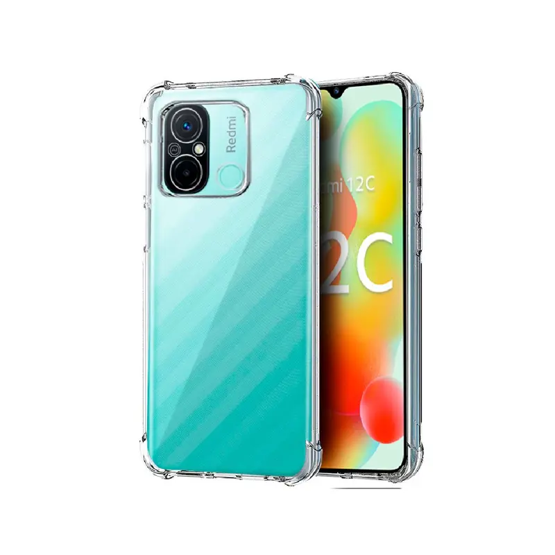 capa-silicone-reforcado-xiaomi-redmi-12c-transparente-sumtek