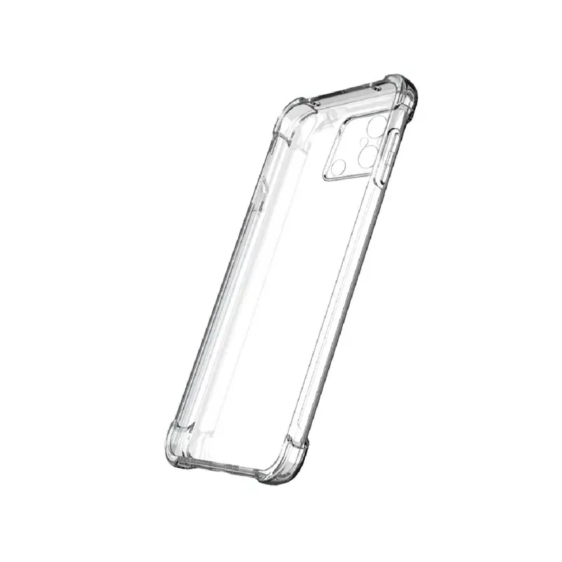 capa-silicone-reforcado-xiaomi-redmi-12c-transparente-sumtek