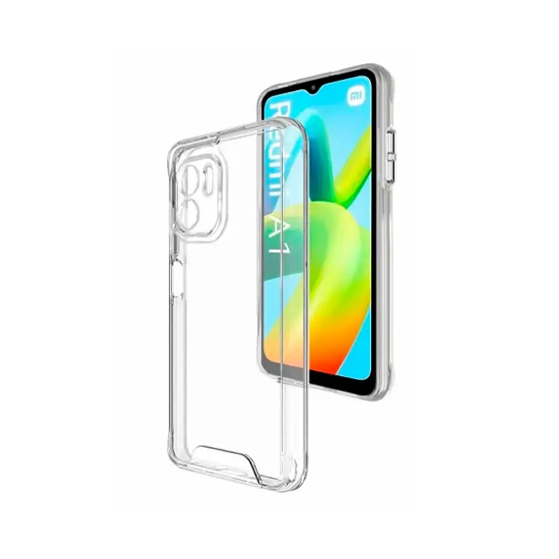 capa-silicone-reforcado-xiaomi-redmi-a1-plus-transparente-sumtek