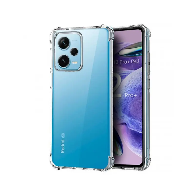 capa-silicone-reforcado-xiaomi-redmi-note-12-pro-plus-5g-transparente-sumtek