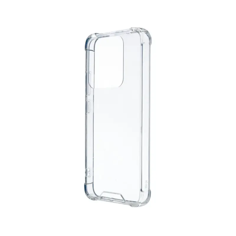 capa-silicone-reforcado-xiaomi-redmi-note-14-5g-transparente-sumtek