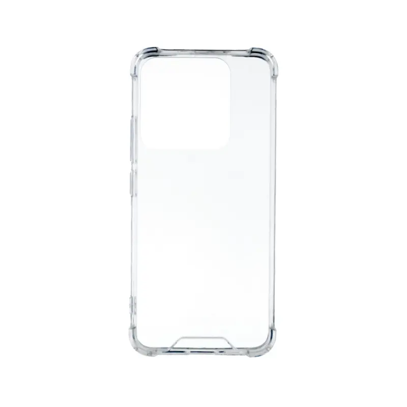 capa-silicone-reforcado-xiaomi-redmi-note-14-5g-transparente-sumtek