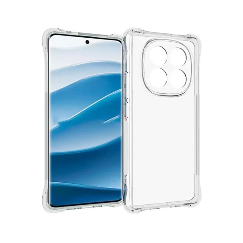 capa-silicone-reforcado-xiaomi-redmi-note-14-pro-transparente-sumtek