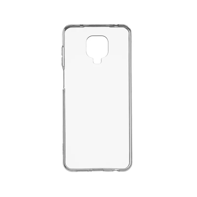 capa-silicone-reforcado-xiaomi-redmi-note-9s9pro-transparente-sumtek