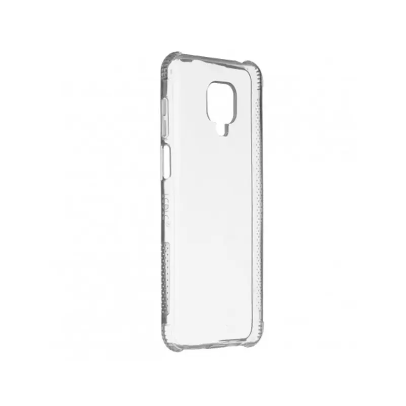 capa-silicone-reforcado-xiaomi-redmi-note-9s9pro-transparente-sumtek