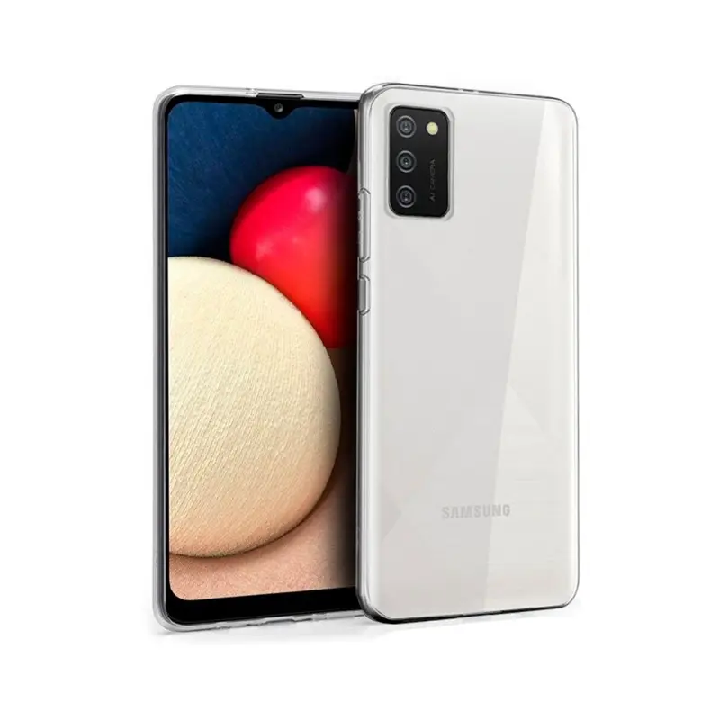 capa-silicone-samsung-galaxy-a02sa03s-a025g-transparente-sumtek