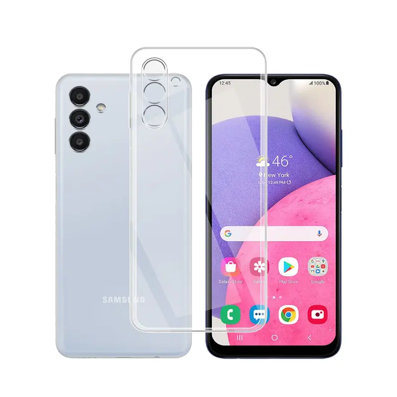 capa-silicone-samsung-galaxy-a05s-transparente-sumtek