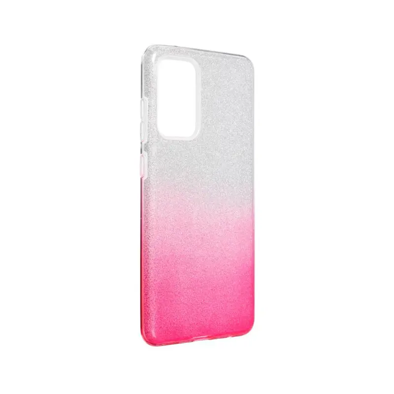 capa-silicone-samsung-galaxy-a13-5g-a04s-cbrilhantes-sumtek capa-silicone-samsung-galaxy-a13-5g-a04s-cbrilhantes-sumtek