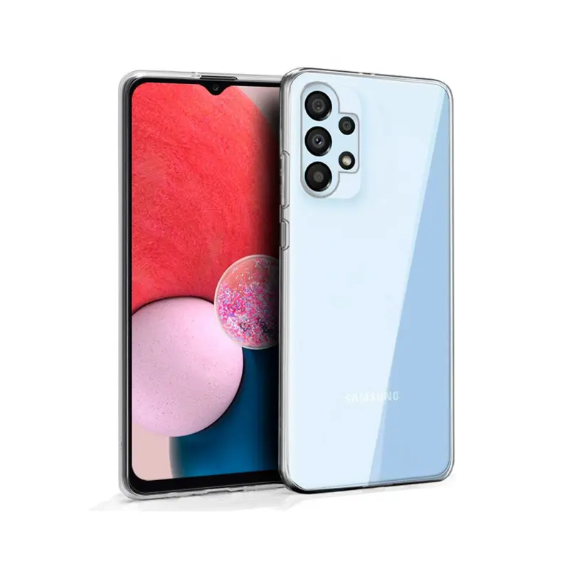 capa-silicone-samsung-galaxy-a13-5gm13-transparente-sumtek