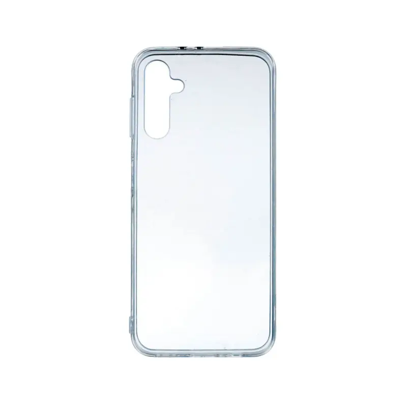 capa-silicone-samsung-galaxy-a14-4g5g-transparente-sumtek capa-silicone-samsung-galaxy-a14-4g5g-transparente-sumtek