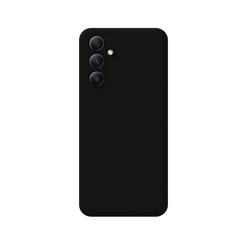 capa-silicone-samsung-galaxy-a15-preta-sumtek