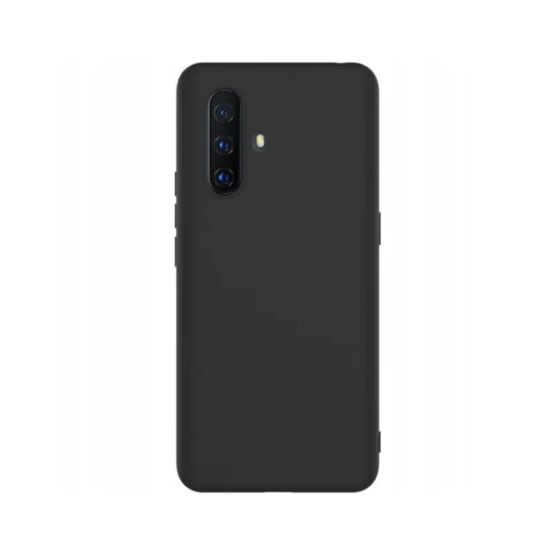 capa-silicone-samsung-galaxy-a16-5g-preta-sumtek