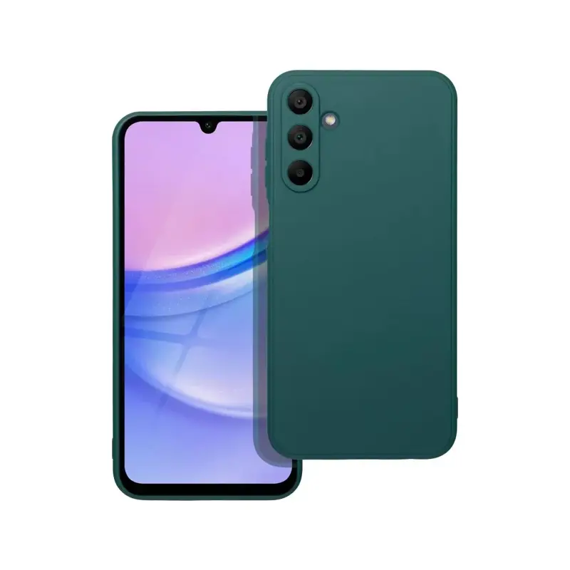 capa-silicone-samsung-galaxy-a16-5g-verde-sumtek