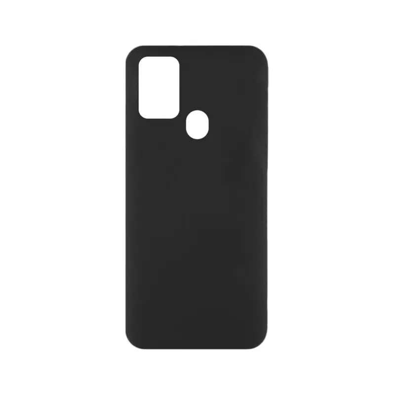 capa-silicone-samsung-galaxy-a21s-preto-sumtek