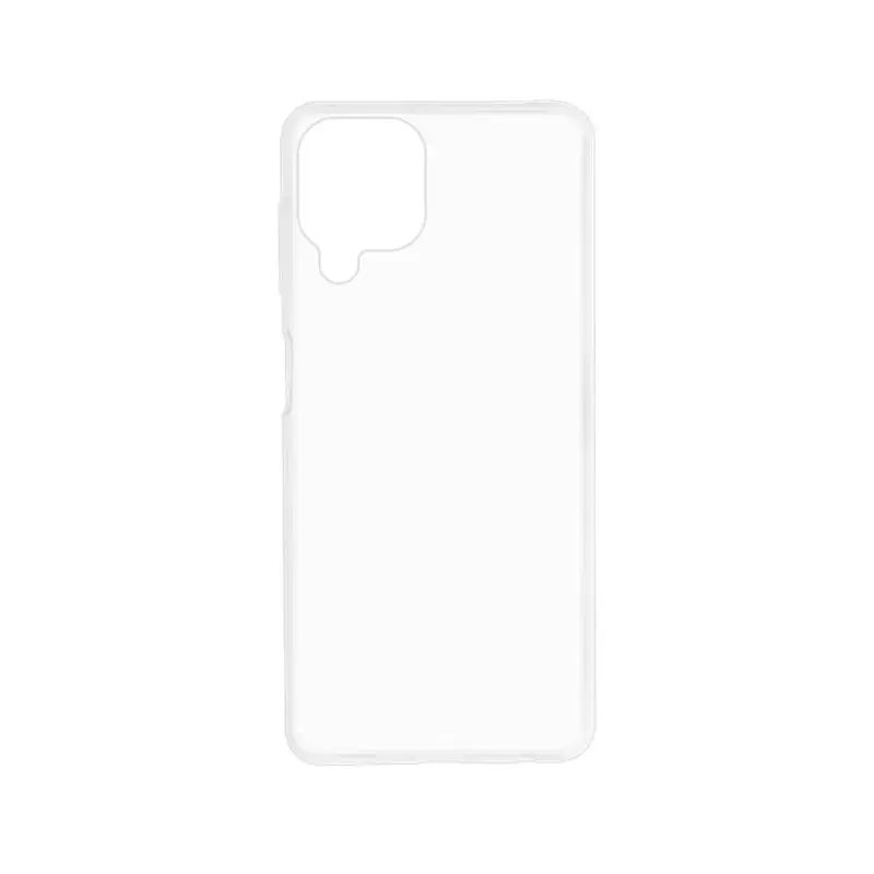 capa-silicone-samsung-galaxy-a22-4g-transparente-sumtek