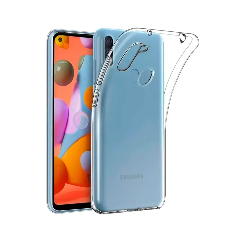 capa-silicone-samsung-galaxy-a25-5g-transparente-sumtek