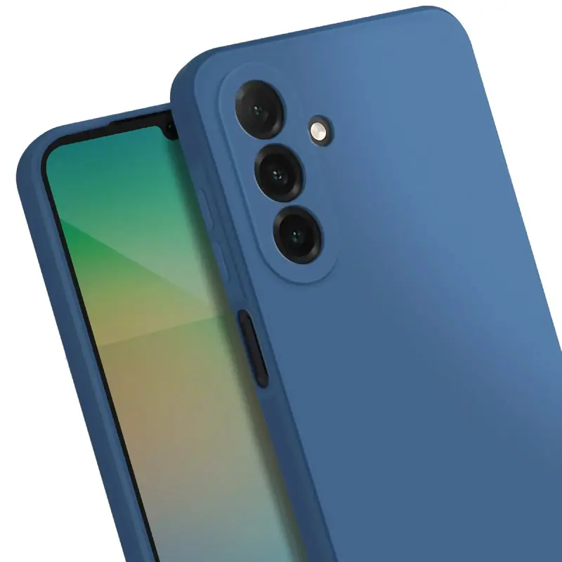 capa-silicone-samsung-galaxy-a26-5g-azul-sumtek