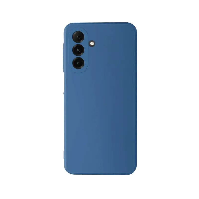 capa-silicone-samsung-galaxy-a26-5g-azul-sumtek