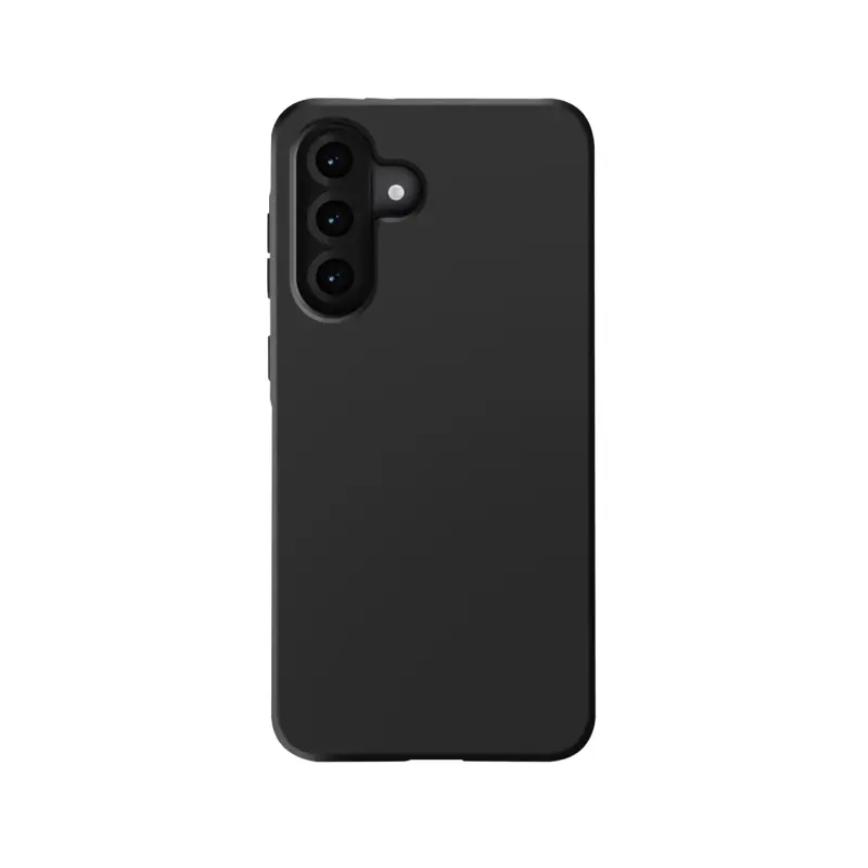 capa-silicone-samsung-galaxy-a26-5g-preta-sumtek