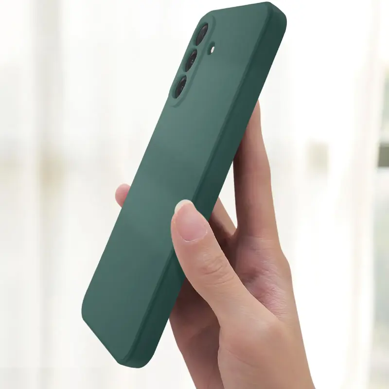 capa-silicone-samsung-galaxy-a26-5g-verde-sumtek
