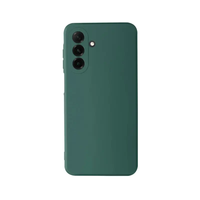 capa-silicone-samsung-galaxy-a26-5g-verde-sumtek