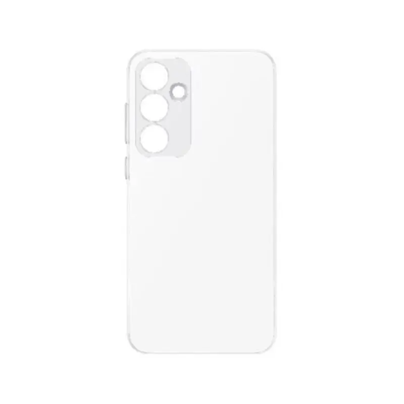 capa-silicone-samsung-galaxy-a35-5g-ef-qa356cte-transparente-sumtek