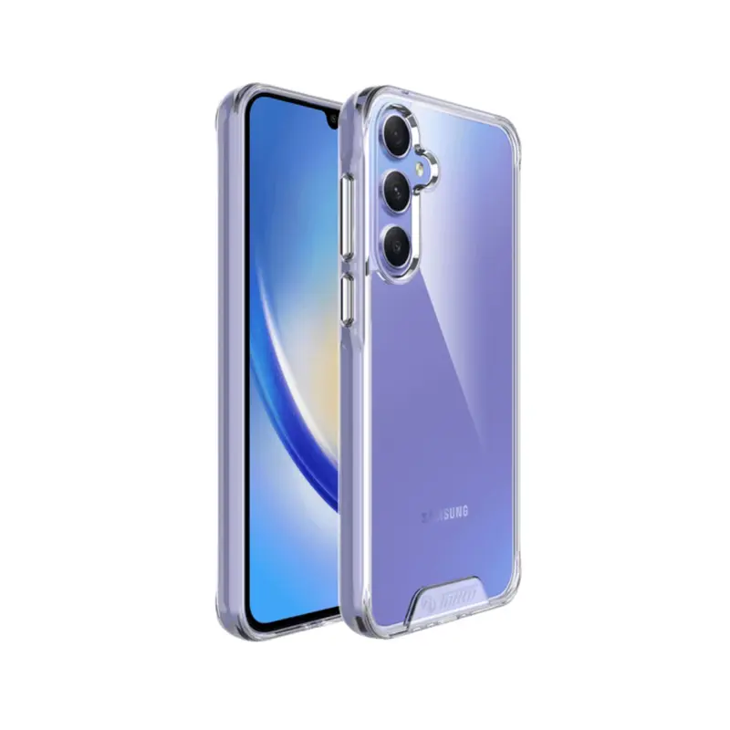 capa-silicone-samsung-galaxy-a36-5g-transparente-sumtek