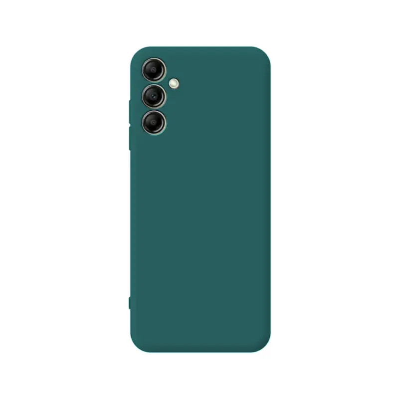 capa-silicone-samsung-galaxy-a36-5g-verde-sumtek